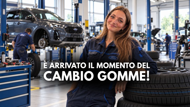 cambio gomme invernali a bologna e ferrara da stracciari il montaggio costa solo 50